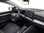 Volkswagen Golf 1.5 eHybrid 204pk DSG Life Edition · Camera · Apple/Android Car Play · P-Sensoren · Soel&-Stuurverwarming · 18'' Inch · Garantie t/m 16-06-2029 of 100.000km