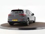 Volkswagen Golf 1.5 eHybrid 204pk DSG Life Edition · Camera · Apple/Android Car Play · P-Sensoren · Soel&-Stuurverwarming · 18'' Inch · Garantie t/m 16-06-2029 of 100.000km