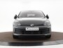 Volkswagen Golf 1.5 eHybrid 204pk DSG Life Edition · Camera · Apple/Android Car Play · P-Sensoren · Soel&-Stuurverwarming · 18'' Inch · Garantie t/m 16-06-2029 of 100.000km