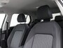 Volkswagen Golf 1.5 eHybrid 204pk DSG Life Edition · Camera · Apple/Android Car Play · P-Sensoren · Soel&-Stuurverwarming · 18'' Inch · Garantie t/m 16-06-2029 of 100.000km