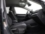 Volkswagen Golf 1.5 eHybrid 204pk DSG Life Edition · Camera · Apple/Android Car Play · P-Sensoren · Soel&-Stuurverwarming · 18'' Inch · Garantie t/m 16-06-2029 of 100.000km
