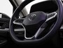 Volkswagen Golf 1.5 eHybrid 204pk DSG Life Edition · Camera · Apple/Android Car Play · P-Sensoren · Soel&-Stuurverwarming · 18'' Inch · Garantie t/m 16-06-2029 of 100.000km