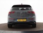 Volkswagen Golf 1.5 eHybrid 204pk DSG Life Edition · Camera · Apple/Android Car Play · P-Sensoren · Soel&-Stuurverwarming · 18'' Inch · Garantie t/m 16-06-2029 of 100.000km