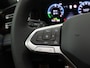 Volkswagen Tiguan 1.5 eHybrid R-Line Edition 204PK DSG Pano-Schuifdak, Black Style, Trekhaak, 20" LM Velgen, Keyless, Navi via Apple Carplay/Android Auto, Stoel-Stuurverwarming