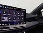 Volkswagen Tiguan 1.5 eHybrid R-Line Edition 204PK DSG Pano-Schuifdak, Black Style, Trekhaak, 20" LM Velgen, Keyless, Navi via Apple Carplay/Android Auto, Stoel-Stuurverwarming