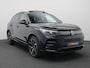 Volkswagen Tiguan 1.5 eHybrid R-Line Edition 204PK DSG Pano-Schuifdak, Black Style, Trekhaak, 20" LM Velgen, Keyless, Navi via Apple Carplay/Android Auto, Stoel-Stuurverwarming