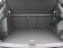 Volkswagen Tiguan 1.5 eHybrid R-Line Edition 204PK DSG Pano-Schuifdak, Black Style, Trekhaak, 20" LM Velgen, Keyless, Navi via Apple Carplay/Android Auto, Stoel-Stuurverwarming