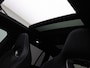 Volkswagen Tiguan 1.5 eHybrid R-Line Edition 204PK DSG Pano-Schuifdak, Black Style, Trekhaak, 20" LM Velgen, Keyless, Navi via Apple Carplay/Android Auto, Stoel-Stuurverwarming