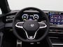 Volkswagen Tiguan 1.5 eHybrid R-Line Edition 204PK DSG Pano-Schuifdak, Black Style, Trekhaak, 20" LM Velgen, Keyless, Navi via Apple Carplay/Android Auto, Stoel-Stuurverwarming
