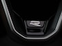 Volkswagen Tiguan 1.5 eHybrid R-Line Edition 204PK DSG Pano-Schuifdak, Black Style, Trekhaak, 20" LM Velgen, Keyless, Navi via Apple Carplay/Android Auto, Stoel-Stuurverwarming