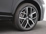 Volkswagen Tiguan 1.5 eHybrid R-Line Edition 204PK DSG Pano-Schuifdak, Black Style, Trekhaak, 20" LM Velgen, Keyless, Navi via Apple Carplay/Android Auto, Stoel-Stuurverwarming