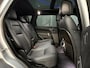 Land Rover Range Rover Sport 2.0 P400e HSE Dynamic 360|Pano|Meridian|Memory