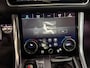 Land Rover Range Rover Sport 2.0 P400e HSE Dynamic 360|Pano|Meridian|Memory