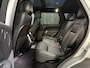 Land Rover Range Rover Sport 2.0 P400e HSE Dynamic 360|Pano|Meridian|Memory