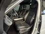 Land Rover Range Rover Sport 2.0 P400e HSE Dynamic 360|Pano|Meridian|Memory