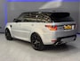 Land Rover Range Rover Sport 2.0 P400e HSE Dynamic 360|Pano|Meridian|Memory