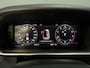 Land Rover Range Rover Sport 2.0 P400e HSE Dynamic 360|Pano|Meridian|Memory