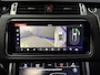 Land Rover Range Rover Sport 2.0 P400e HSE Dynamic 360|Pano|Meridian|Memory