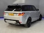 Land Rover Range Rover Sport 2.0 P400e HSE Dynamic 360|Pano|Meridian|Memory