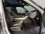 Land Rover Range Rover Sport 2.0 P400e HSE Dynamic 360|Pano|Meridian|Memory