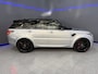 Land Rover Range Rover Sport 2.0 P400e HSE Dynamic 360|Pano|Meridian|Memory