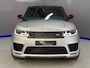 Land Rover Range Rover Sport 2.0 P400e HSE Dynamic 360|Pano|Meridian|Memory