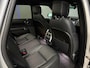 Land Rover Range Rover Sport 2.0 P400e HSE Dynamic 360|Pano|Meridian|Memory