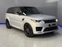 Land Rover Range Rover Sport 2.0 P400e HSE Dynamic 360|Pano|Meridian|Memory