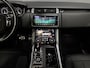 Land Rover Range Rover Sport 2.0 P400e HSE Dynamic 360|Pano|Meridian|Memory