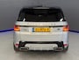 Land Rover Range Rover Sport 2.0 P400e HSE Dynamic 360|Pano|Meridian|Memory