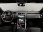 Land Rover Range Rover Sport 2.0 P400e HSE Dynamic 360|Pano|Meridian|Memory