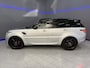 Land Rover Range Rover Sport 2.0 P400e HSE Dynamic 360|Pano|Meridian|Memory