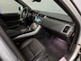 Land Rover Range Rover Sport 2.0 P400e HSE Dynamic 360|Pano|Meridian|Memory