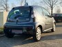 Citroën C1 1.0-12V AUTOMAAT nieuwe apk
