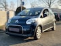 Citroën C1 1.0-12V AUTOMAAT nieuwe apk
