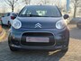 Citroën C1 1.0-12V AUTOMAAT nieuwe apk
