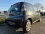 Citroën C1 1.0-12V AUTOMAAT nieuwe apk
