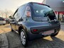 Citroën C1 1.0-12V AUTOMAAT nieuwe apk