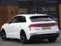 Audi RS Q8 4.0 TFSI V8T 601PK Q8 q. / carbon / ceramic brakes / B&O