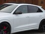 Audi RS Q8 4.0 TFSI V8T 601PK Q8 q. / carbon / ceramic brakes / B&O
