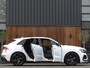 Audi RS Q8 4.0 TFSI V8T 601PK Q8 q. / carbon / ceramic brakes / B&O
