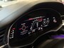 Audi RS Q8 4.0 TFSI V8T 601PK Q8 q. / carbon / ceramic brakes / B&O