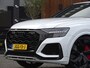 Audi RS Q8 4.0 TFSI V8T 601PK Q8 q. / carbon / ceramic brakes / B&O