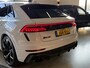 Audi RS Q8 4.0 TFSI V8T 601PK Q8 q. / carbon / ceramic brakes / B&O