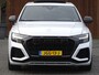 Audi RS Q8 4.0 TFSI V8T 601PK Q8 q. / carbon / ceramic brakes / B&O