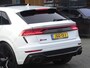 Audi RS Q8 4.0 TFSI V8T 601PK Q8 q. / carbon / ceramic brakes / B&O