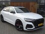 Audi RS Q8 4.0 TFSI V8T 601PK Q8 q. / carbon / ceramic brakes / B&O
