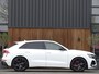 Audi RS Q8 4.0 TFSI V8T 601PK Q8 q. / carbon / ceramic brakes / B&O