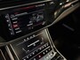 Audi RS Q8 4.0 TFSI V8T 601PK Q8 q. / carbon / ceramic brakes / B&O