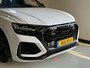 Audi RS Q8 4.0 TFSI V8T 601PK Q8 q. / carbon / ceramic brakes / B&O
